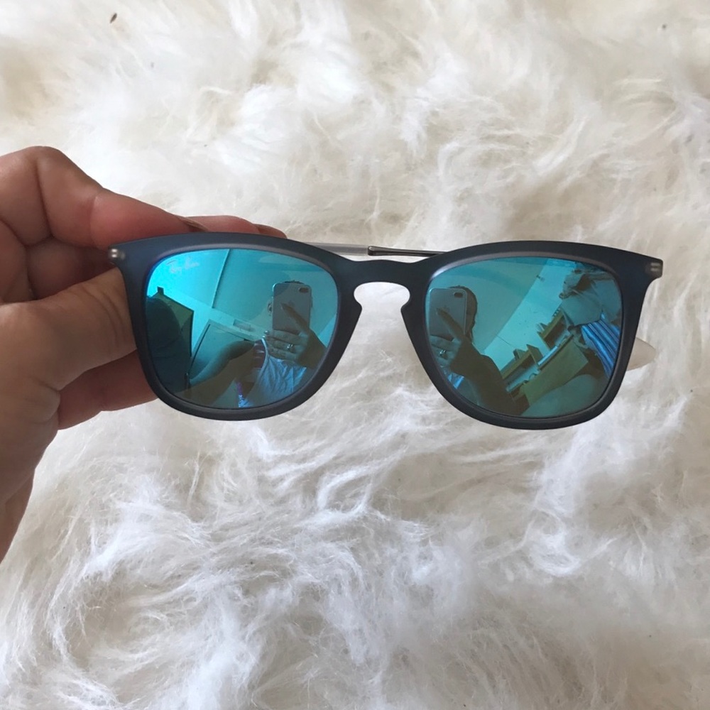 Ray Ban Erika