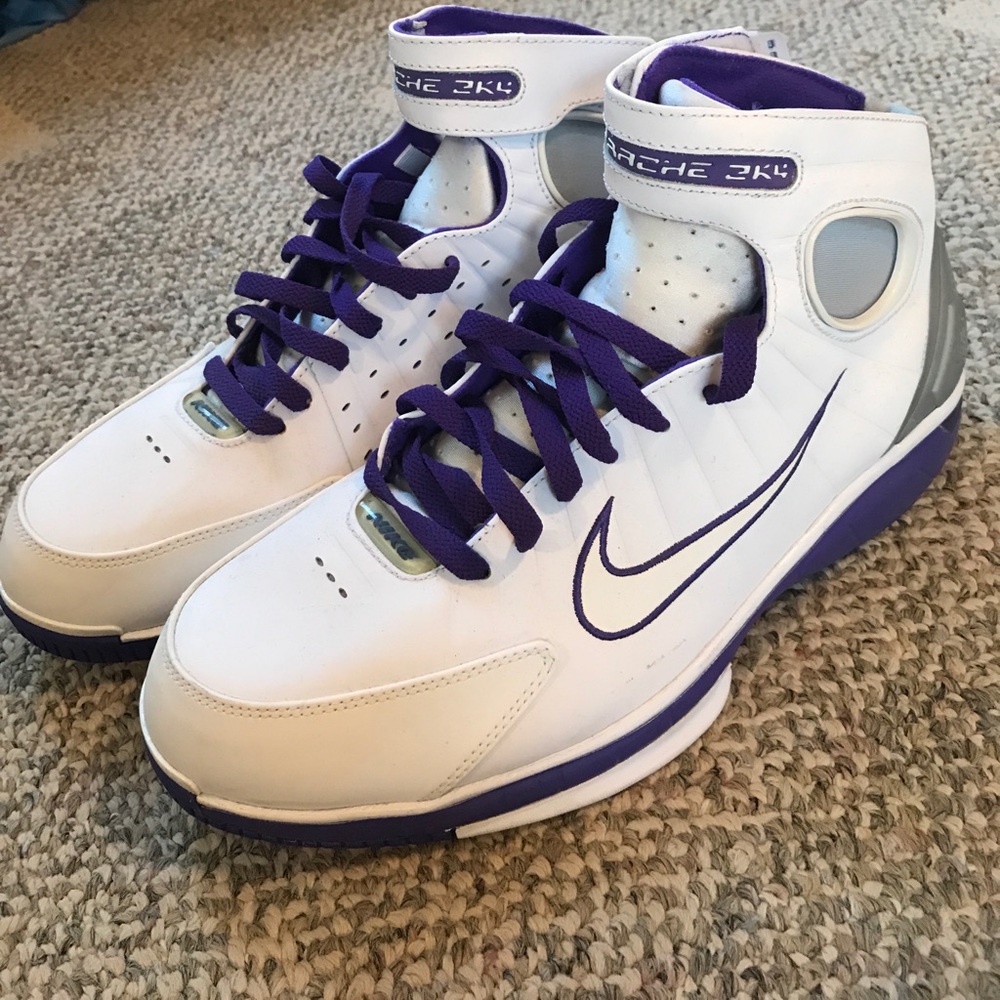 Nike Hurrache Sneakers