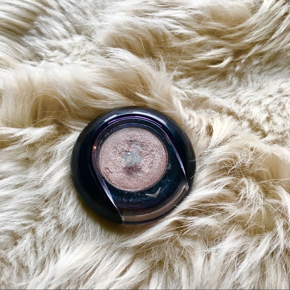 Lancome Color Design Sensational Effects Eyeshadow