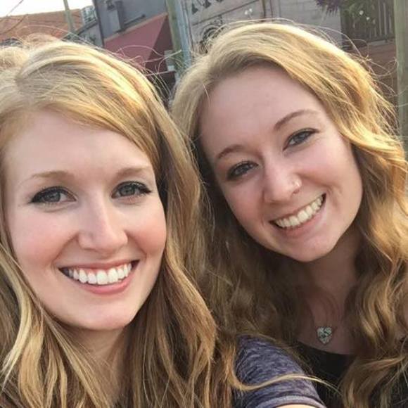 Meet your Posher, Marina - Picture 1 of 1