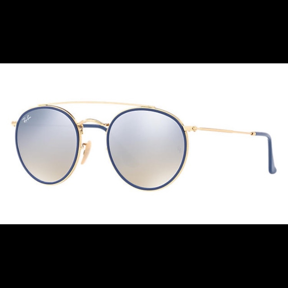 Brand New Ray Ban Sunglasses