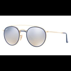 Brand New Ray Ban Sunglasses