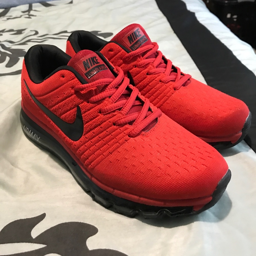 Nike Air Max Lunarlaunch (copy)