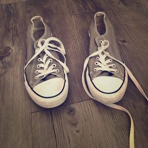 Converse all stars EUC