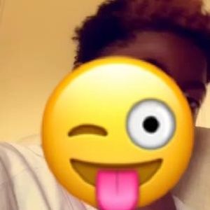 Meet your Posher, Jay