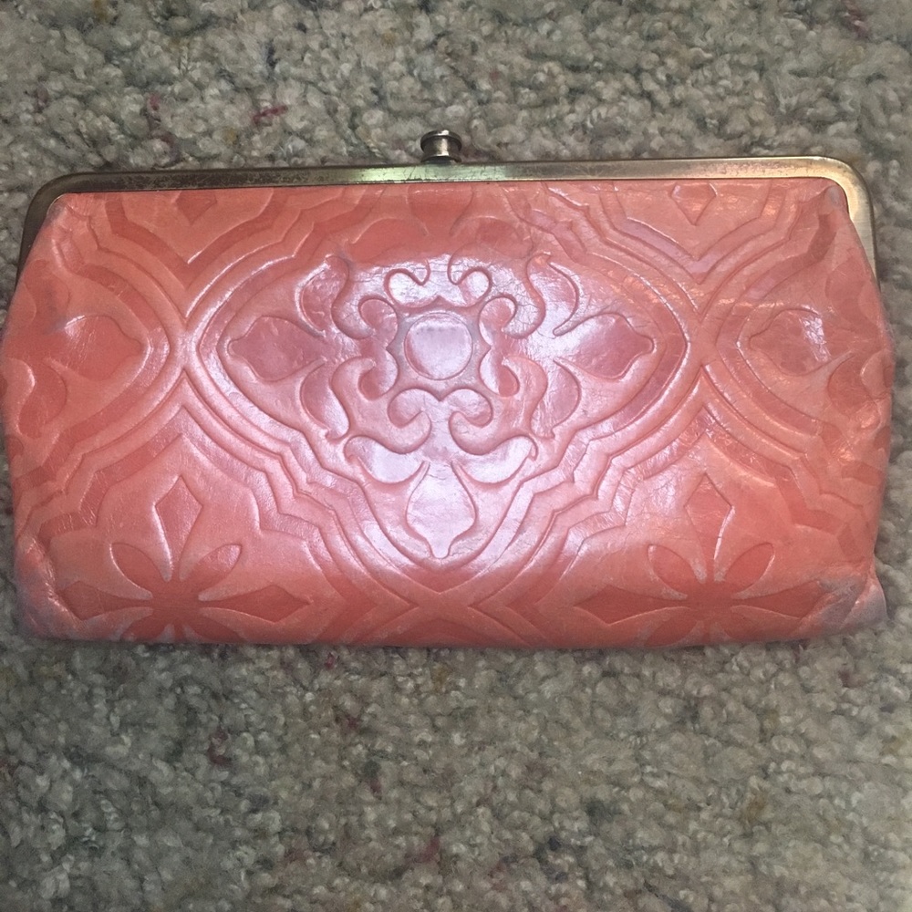 HOBO Wallet