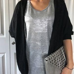 NWOT Elegant LulaRoe Classic