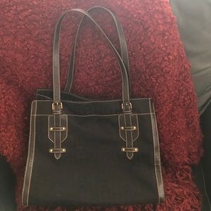 Etienne Aigner Tote