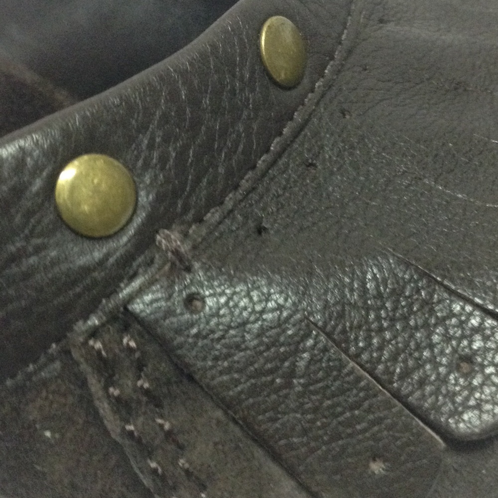 Enzo Angiolini Clogs - Picture 7 of 8