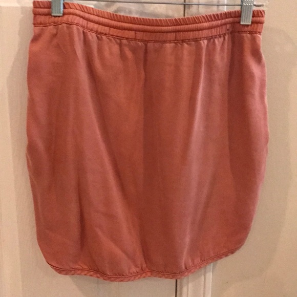 Skirt - Picture 3 of 7