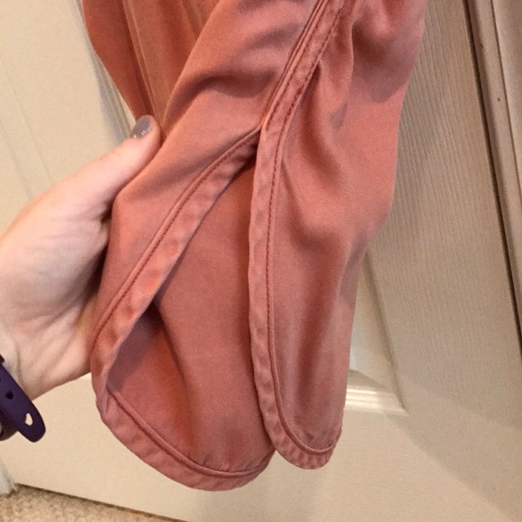 Skirt - Picture 4 of 7