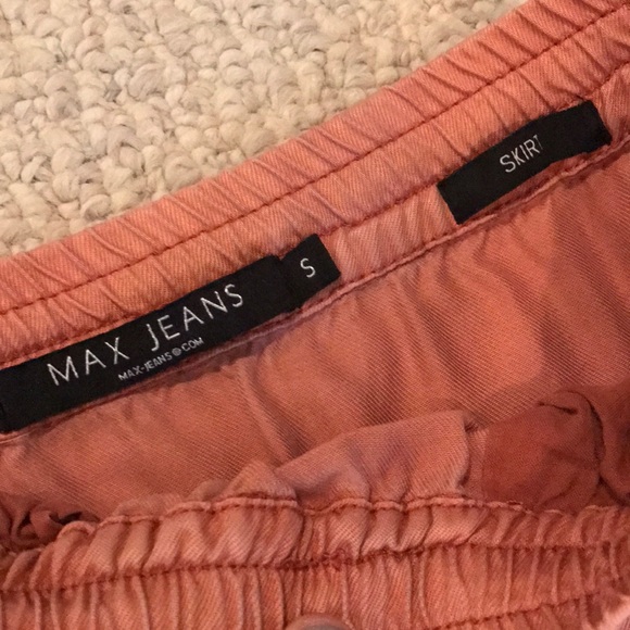 Skirt - Picture 5 of 7