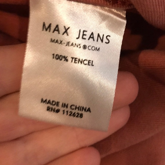 Skirt - Picture 6 of 7