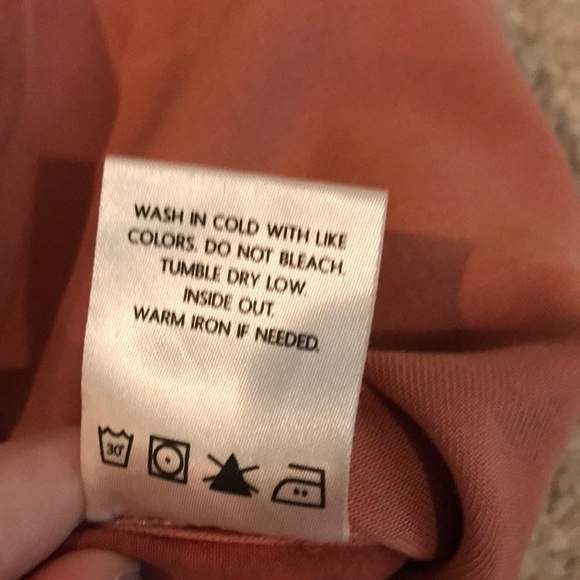 Skirt - Picture 7 of 7