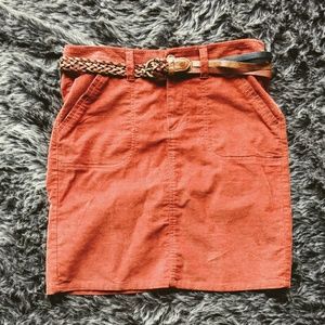 Sonoma life+ style Skirt