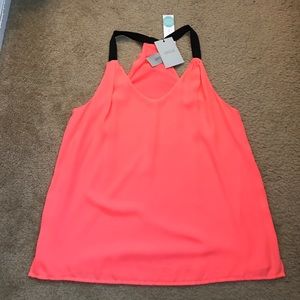 Creative Commune Halter Blouse