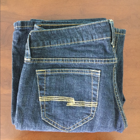 Arizona jeans favorite flare size 9 - Picture 1 of 6
