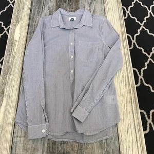 Women's Old Navy Top