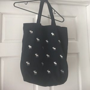 Never Used Tote