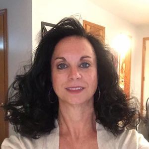 Meet your Posher, Brenda