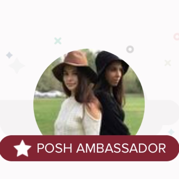 Ikat Velveteen Weekender Bag - Picture 7 of 7