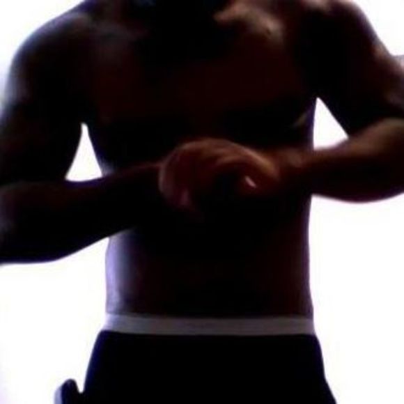 Meet your Posher, Kenneth - Picture 1 of 1