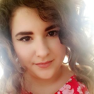 Meet your Posher, Bailey