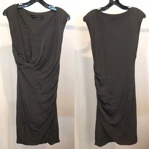 Allsaints Dress sz 2