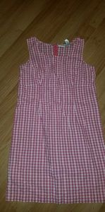 Liz Claiborne dress sz16
