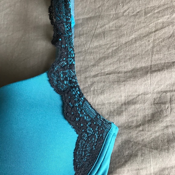 Soma Bra - Picture 3 of 5