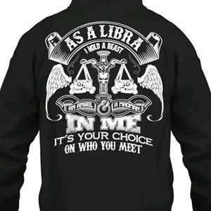 Meet your Posher, Dale