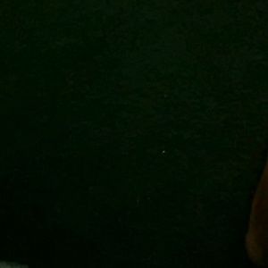 Meet your Posher, Maya