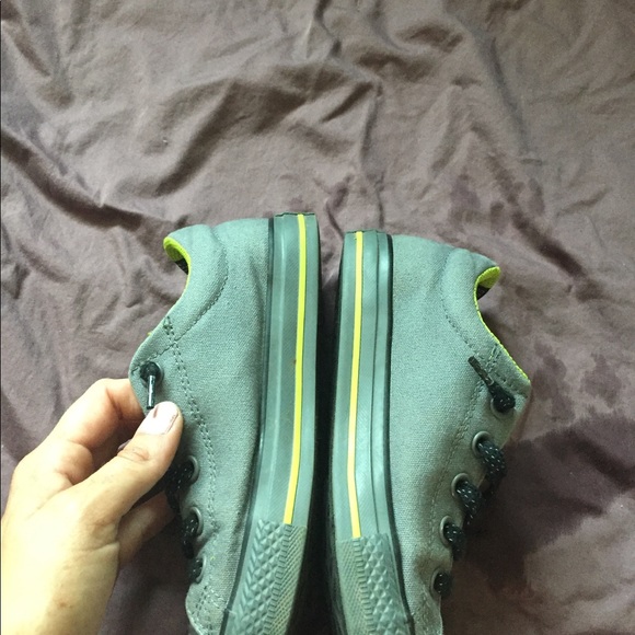 Boys shoes - Picture 3 of 4