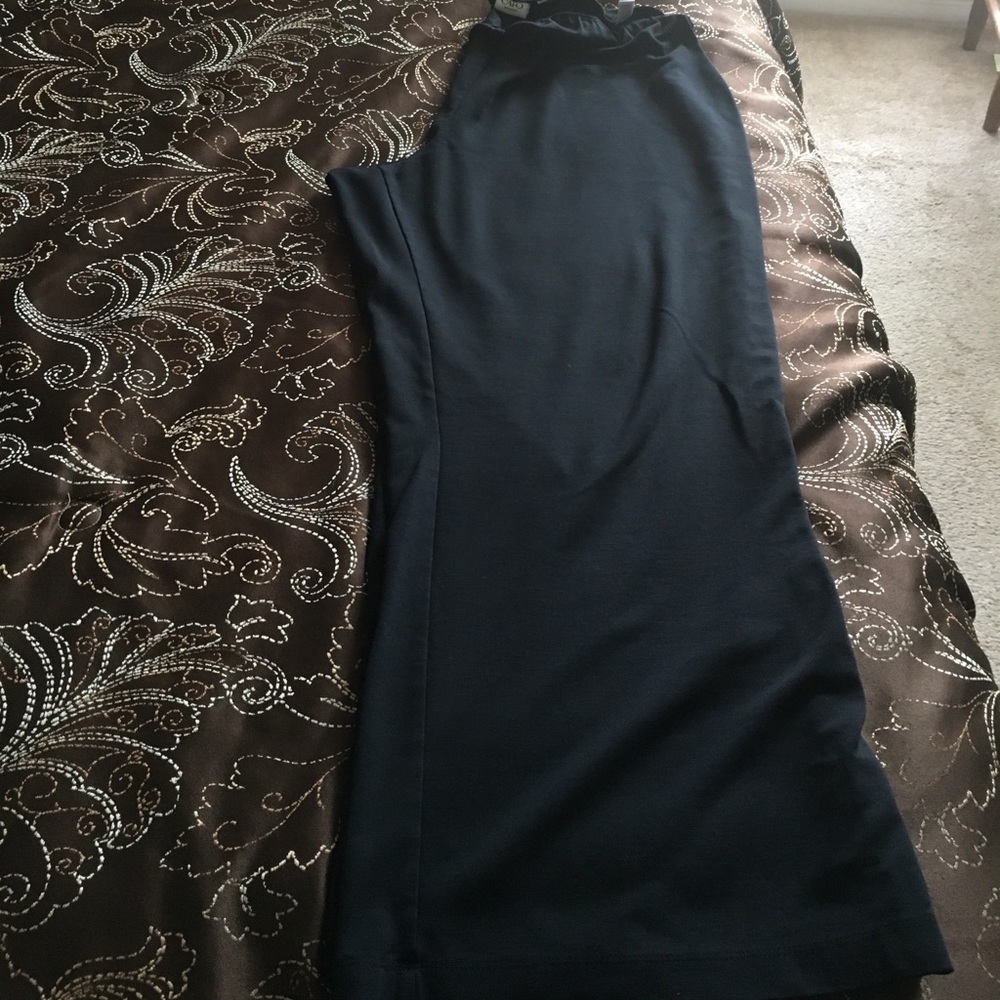 Catos Dress Pants