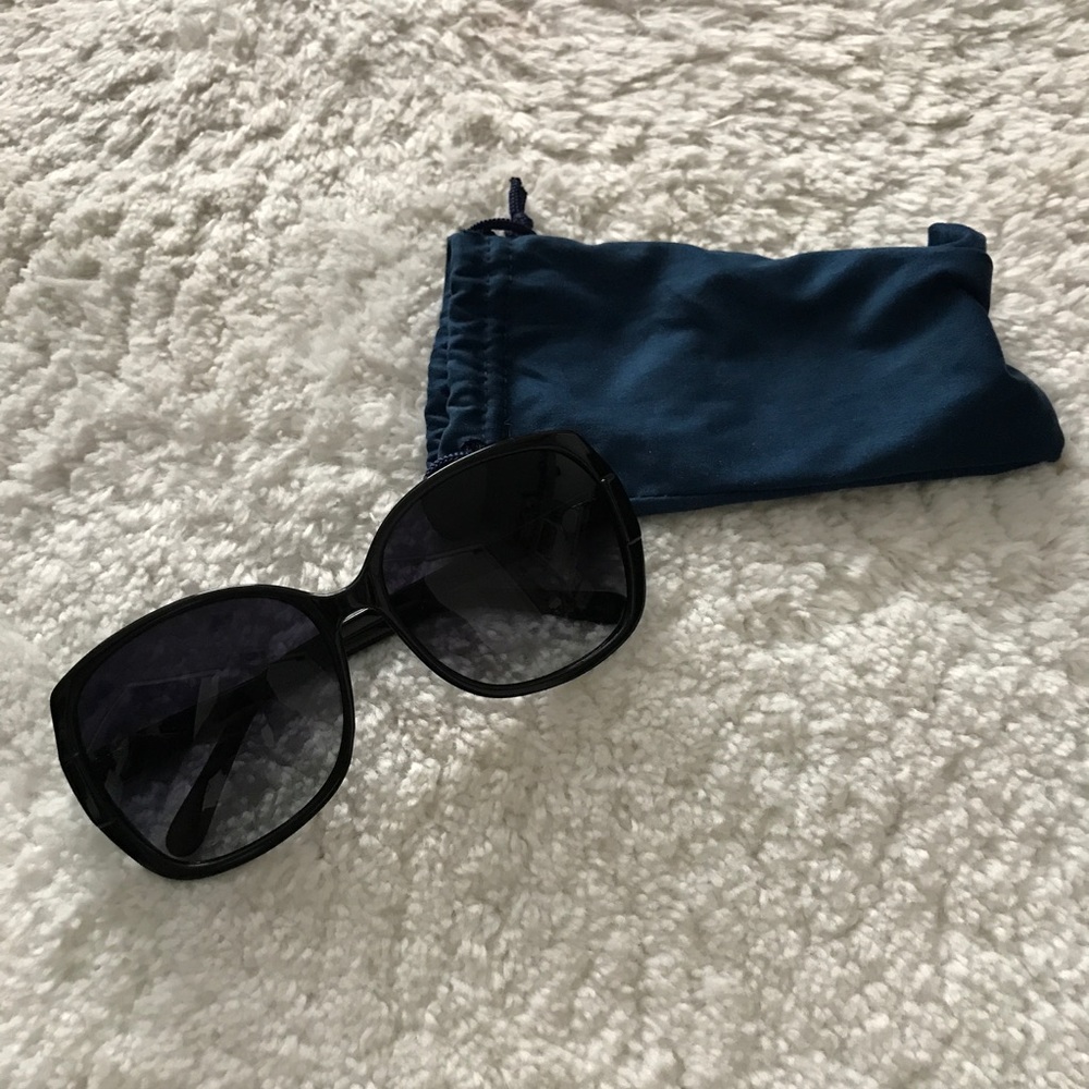 Cole Haan sunglasses