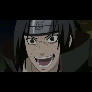 Meet your Posher, Luis