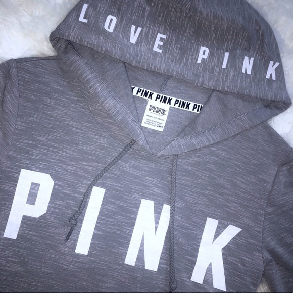 🚫✌🏼💲old🚫On🚫Ⓜ️erc✌🏼🚫 - Picture 2 of 4