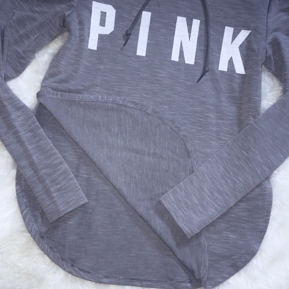 🚫✌🏼💲old🚫On🚫Ⓜ️erc✌🏼🚫 - Picture 3 of 4