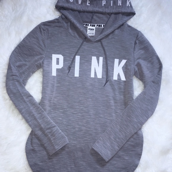 🚫✌🏼💲old🚫On🚫Ⓜ️erc✌🏼🚫 - Picture 4 of 4