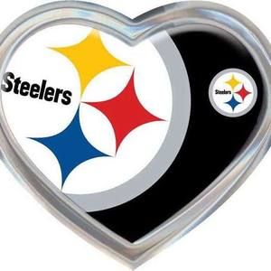 Meet your Posher, Tracey