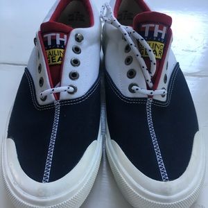 Tommy Hilfiger Shoes