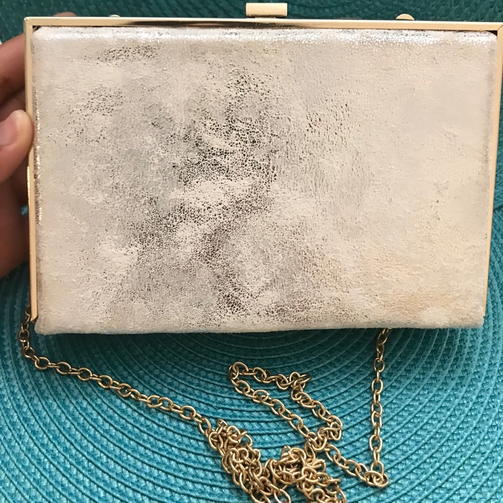 Purse/Clutch - Picture 2 of 4