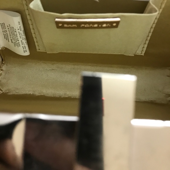 Purse/Clutch - Picture 3 of 4