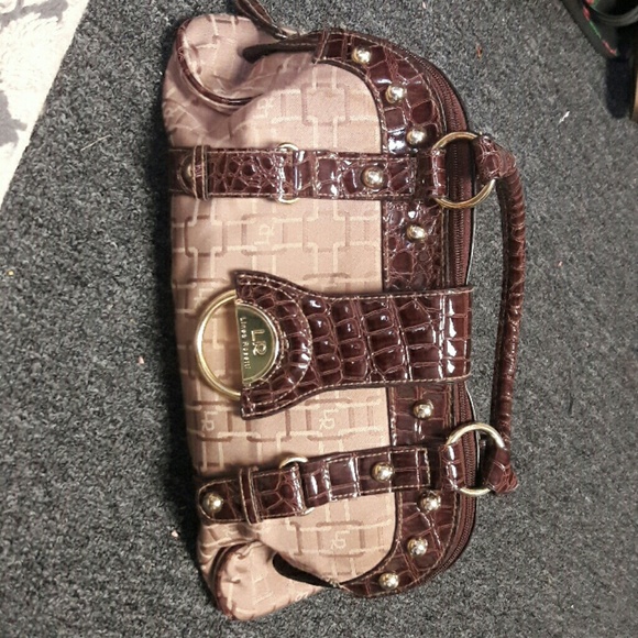 a Lanes Rossetti purse - Picture 1 of 1