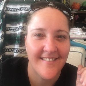 Meet your Posher, Jami