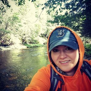 Meet your Posher, Kara