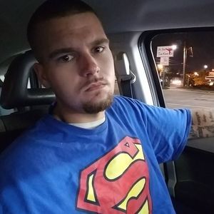 Meet your Posher, Beau