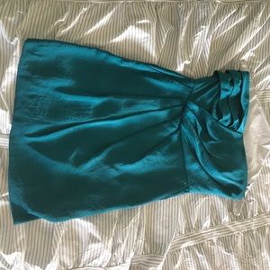 BCBGeneration Cocktail Dress