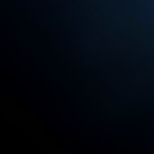 Meet your Posher, Caleb