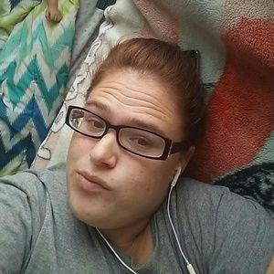 Meet your Posher, Tonya